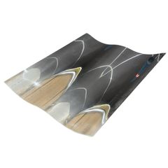 186000 新品未使用 メディリフト3Dマイクロフィラー 口元用 3点まとめ
