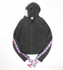 VETEMENTS REEBOK ナイロンジャケット 17ss - メルカリ
