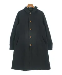 COMME des GARCONS COMME des GARCONS コート（その他） レディース 【古着】【中古】【送料無料】のサムネイル