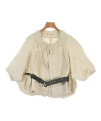 MARNI ジャケット（その他） レディース 【古着】【中古】【送料無料】のサムネイル