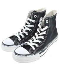 CONVERSE スニーカー レディース 【古着】【中古】【送料無料】