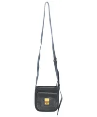 3.1 Phillip Lim ショルダーバッグ レディース 【古着】【中古】【送料無料】のサムネイル