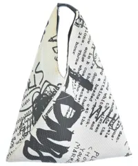 MM6 トートバッグ レディース 【古着】【中古】【送料無料】のサムネイル