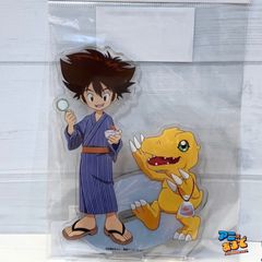 アニポケ ポケモン フリード アクスタ アクリルスタンド キャンペーン