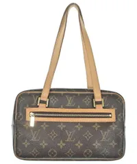 LOUIS VUITTON ハンドバッグ レディース 【古着】【中古】【送料無料】のサムネイル