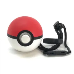 2026年最新】ポケモン go プラス 中古 品の人気アイテム - メルカリ