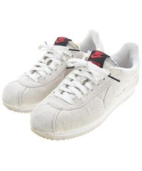 NIKE 운동화 여성 [헌 옷] [중고] [무료 배송]