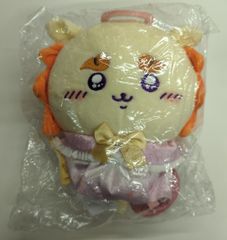 ちいかわ飯店 来来 ぷちミニマスコットシーサー - メルカリ