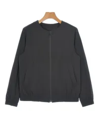 DANSKIN ブルゾン（その他） レディース 【古着】【中古】【送料無料】のサムネイル