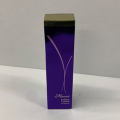 FORDAYS MOUSAインデュースローション 100ml フォーデイズ - メルカリ