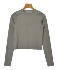 DICH HENDERSON Shaggy knit top - メルカリ