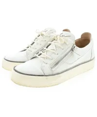 GIUSEPPE ZANOTTI DESIGN スニーカー メンズ 【古着】【中古】【送料無料】のサムネイル