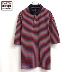 80s USA製 vintage schott PERFECTO バイカータグ前期 ダブル