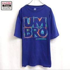 90s USA製 vintage グレイトフルデッド Grateful Dead Anvil タイダイ
