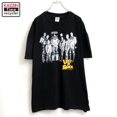 90s USA製 vintage グレイトフルデッド Grateful Dead Anvil タイダイ
