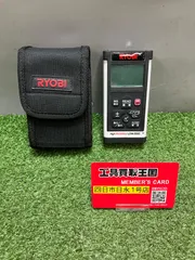 2026年最新】ryobi ldm-500の人気アイテム - メルカリ