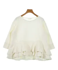 yori スウェット レディース 【古着】【中古】【送料無料】のサムネイル