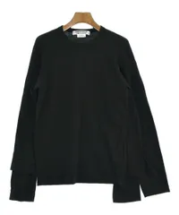 COMME des GARCONS COMME des GARCONS Tシャツ・カットソー レディース 【古着】【中古】【送料無料】のサムネイル