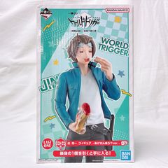 ブラフラ ユエル スターターグッズ アクリルキーホルダー ブラフラ スターター アクリルキーホルダー ユエル - メルカリ