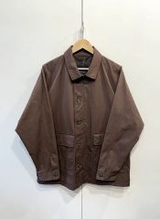 未使用 別注《ラングラー フォー トゥモローランド》クリアツイル G 