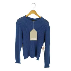 フランクリーダー FRANK LEDER ニット トップス メンズ import：M のサムネイル