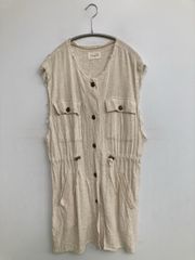 Unitog 70s キルティングベスト - メルカリ