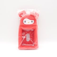 メゾピアノ MezzoPiano 当たりくじ 一番くじ 1等 未使用品 キャリー