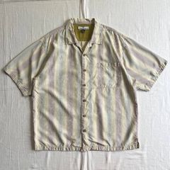 希少 90s vintage 旧タグ Polo by Ralph Lauren ポロバイラル