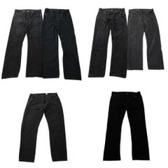 diesel archive black skinny jeans エディ - メルカリ