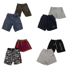 新品未使用】PHENIX Briskly レディースショートパンツ.タイツ - メルカリ