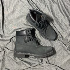 Timberland 3EYE デッキシューズ モカシン 2EYE 28.5 - メルカリ