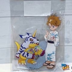 Re:ゼロから始める異世界生活 ロズワール トレーディングPOPOON 缶 