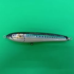 HEDDON ZARA SPOOK XBL 1STセカンドボディ バナナ - メルカリ