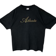 Janne Da Arc ジャンヌダルク Tシャツ コンサート 2004年 - メルカリ