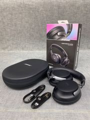 beyerdynamic AMIRON  ヘッドホン + 新品純正パッド beyerdynamic AMIRON HOME ヘッドホン + 新品純正パッド - メルカリ