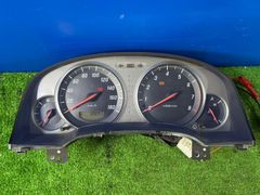 純正 エルグランド E50 スピード メーター ZD30 4WD ディーゼル - メルカリ