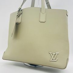 新品未使用/RFID】ルイヴィトン ファストライン トートバッグ