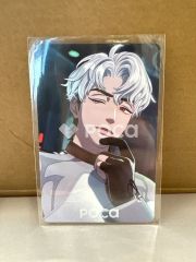 PLAVE プレイブPLLI 1ST MEMBERSHIP KIT セット - メルカリ