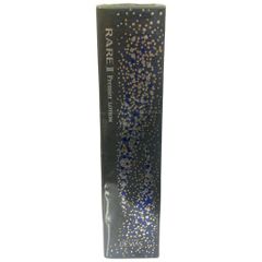 DRデヴィアスプラチナ レア ローション AHA18 II 150ml | Mercari