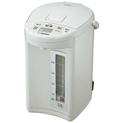 通電OK】JT-503CB コンビニボックス 小型自動販売機 鍵付き - メルカリ