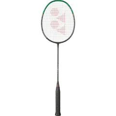 『限定特価』ヨネックス ラケット バドミントンラケット アストロクス９９ツアー　3AX99-T ブラック／グリーン(530) 4U5のサムネイル