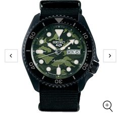 SEIKO sbdc087 美品 OH済み 25年11月 - メルカリ