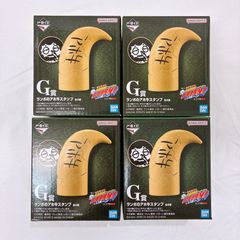 69個) 七種茨 イベコレ缶バッジ 2024 SPRING idol side - メルカリ