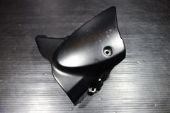 rvf400 posh ゼッケンカウル rvf400 posh ゼッケンカウル - メルカリ