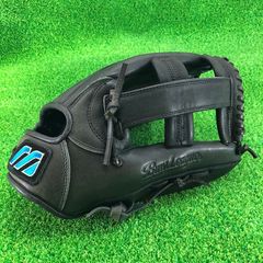 Josh Fields 実使用 グローブ 支給品 直筆サイン入り mlb - メルカリ