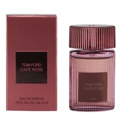 トムフォード ウード ウッド オールオーバー ボディスプレィ 150ml TOM