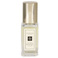 アモ フェラガモ パー レイ EDP・SP 100ml 香水 フレグランス AMO
