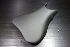 ninja250 ninja400 純正シート ハイシート 53066-0619 - メルカリ
