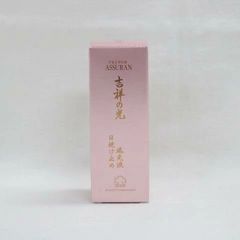 ASSURAN プラノアシュラン 吉祥の光 化粧液 日焼け止め乳液 2点 ⑤ アシュラン 吉祥の光 遮光液 50g (日焼け止め乳液)SPF42・PA+++ - メルカリ