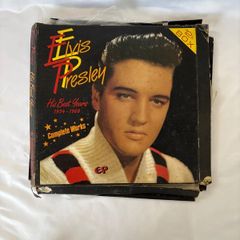 Finis Henderson Finis LP レコード AOR - メルカリ